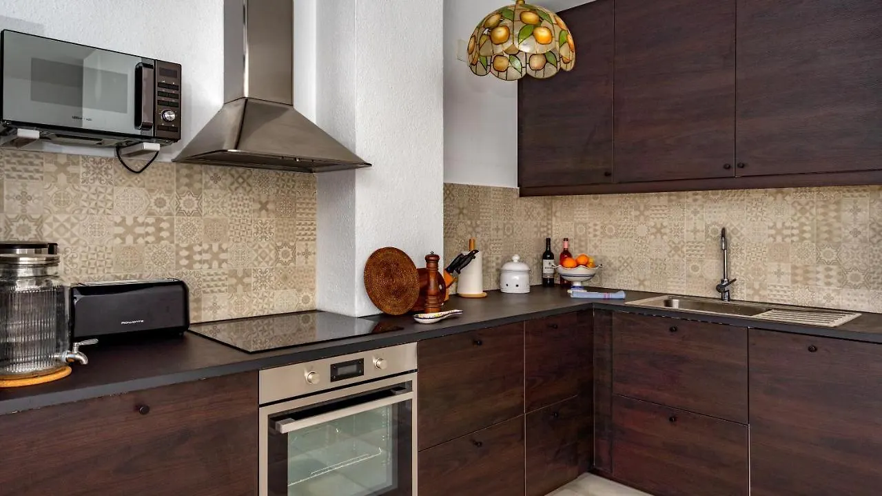 Apartment Stunning Calahonda Duplex With Terrace And Pool By Costarentals - Ref 190 Sitio de Calahonda